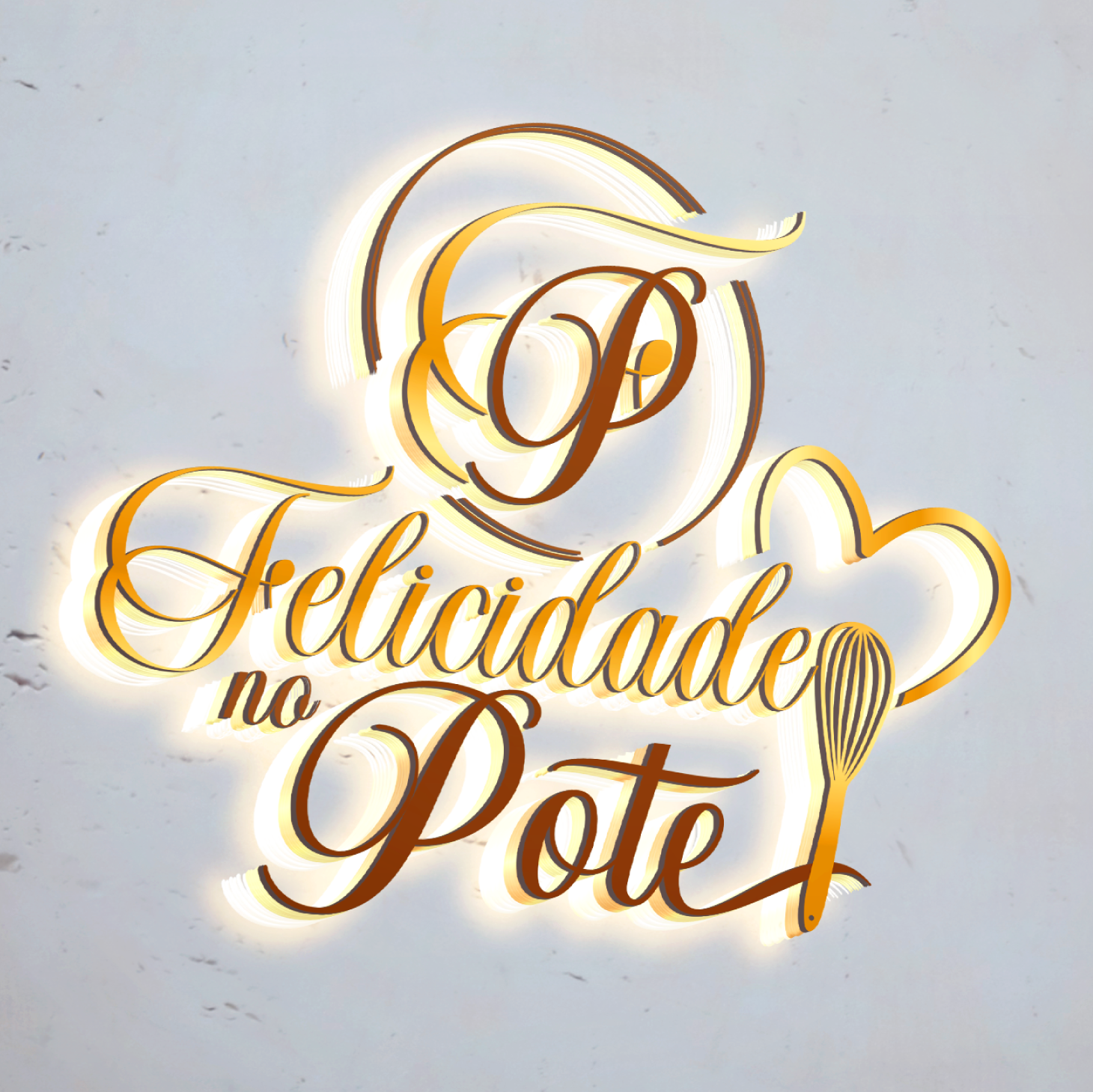 felicidadenopote