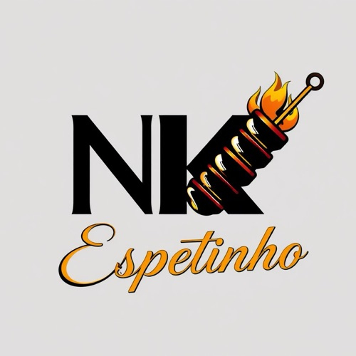 NK ESPETINHOS