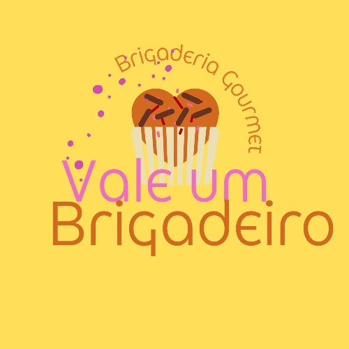 Vale um Brigadeiro