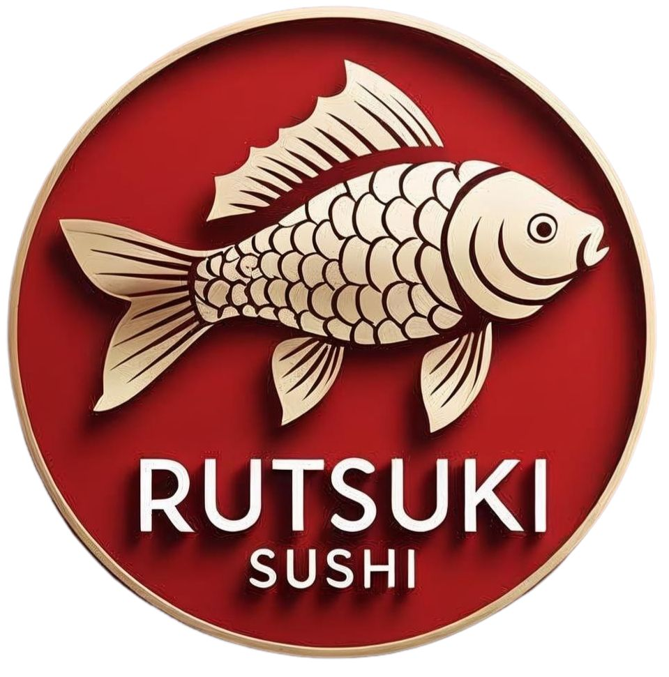 Rutsuki Sushi Itapema