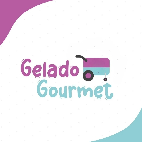Gelado Gourmet