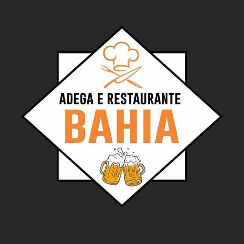 Restaurante e lanchonete Bahia