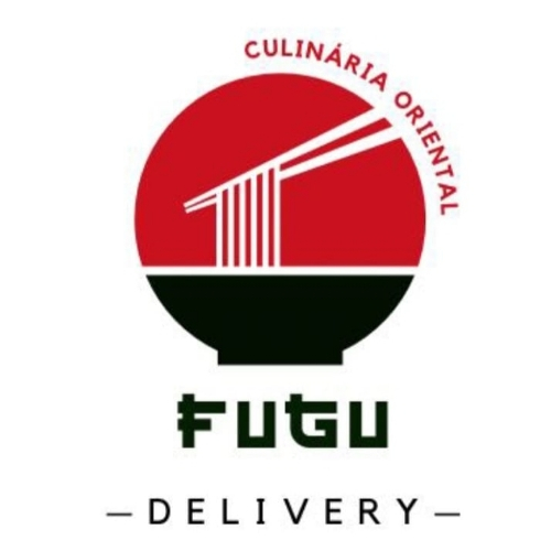 Fugu Culinária Oriental