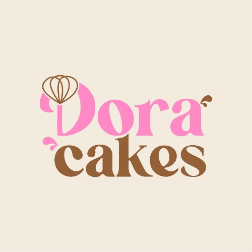 Dora cakes
