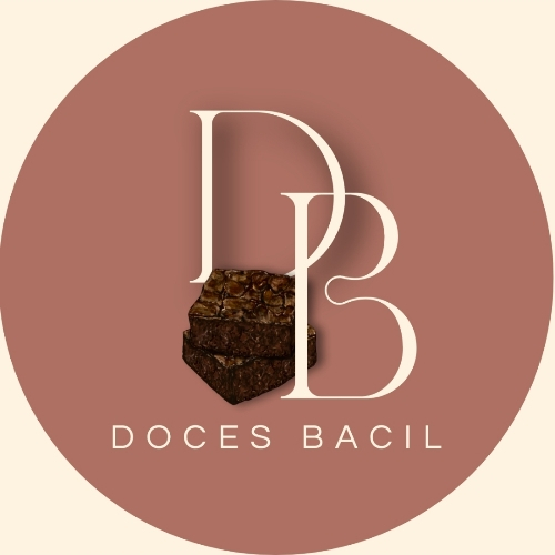 Doces Bacil