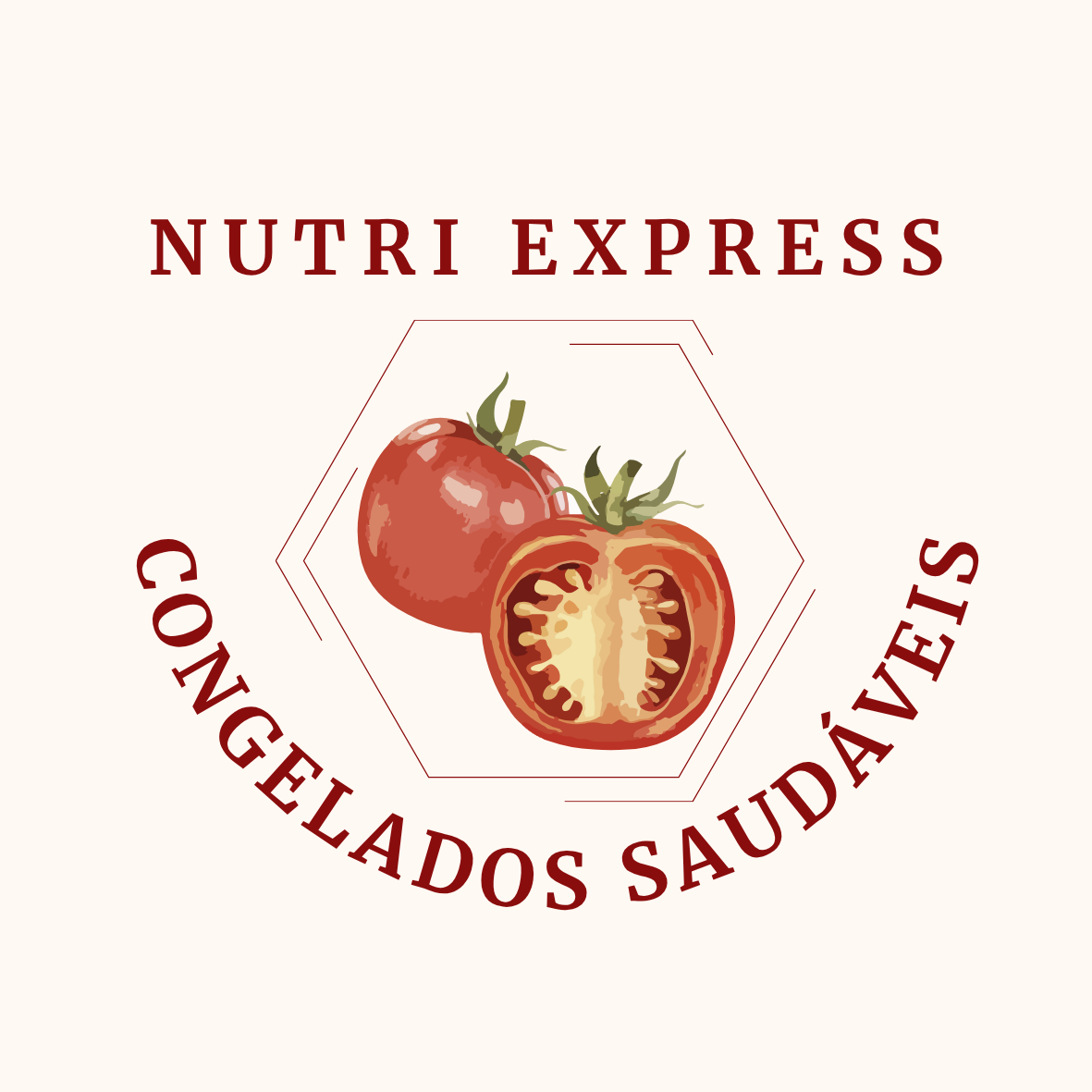 Nutri Express