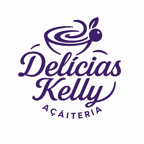 Deliciaskellyaçaiteria