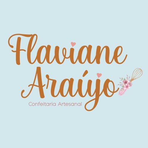 Flaviane Araújo Confeitaria