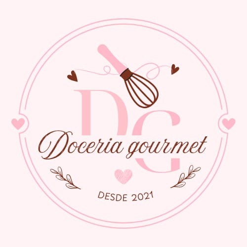 DG.goumet
