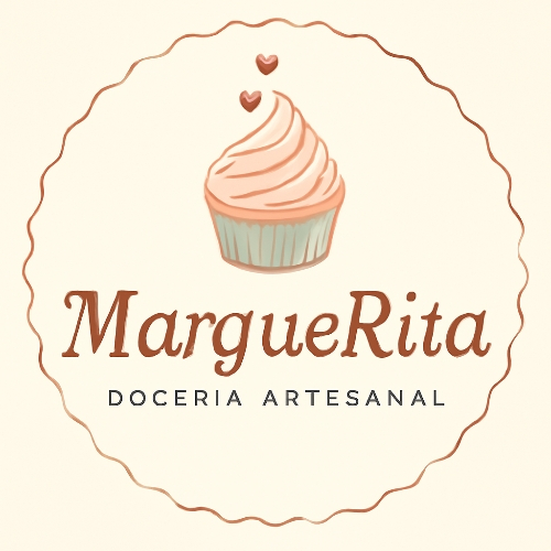 Marguerita Doceria Artesanal