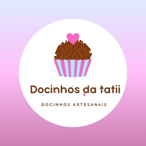 docinhos da tati