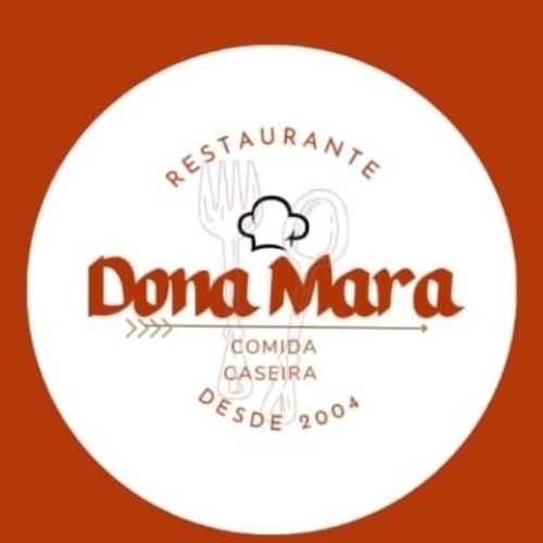 Dona Mara Restaurante