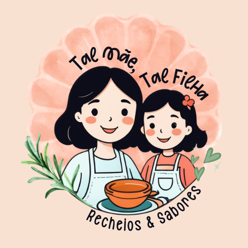 Tal Mãe, Tal Filha - Cuiabá