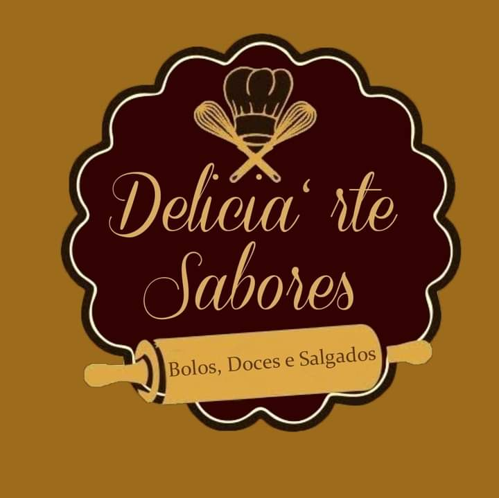 delicia`rtesabores