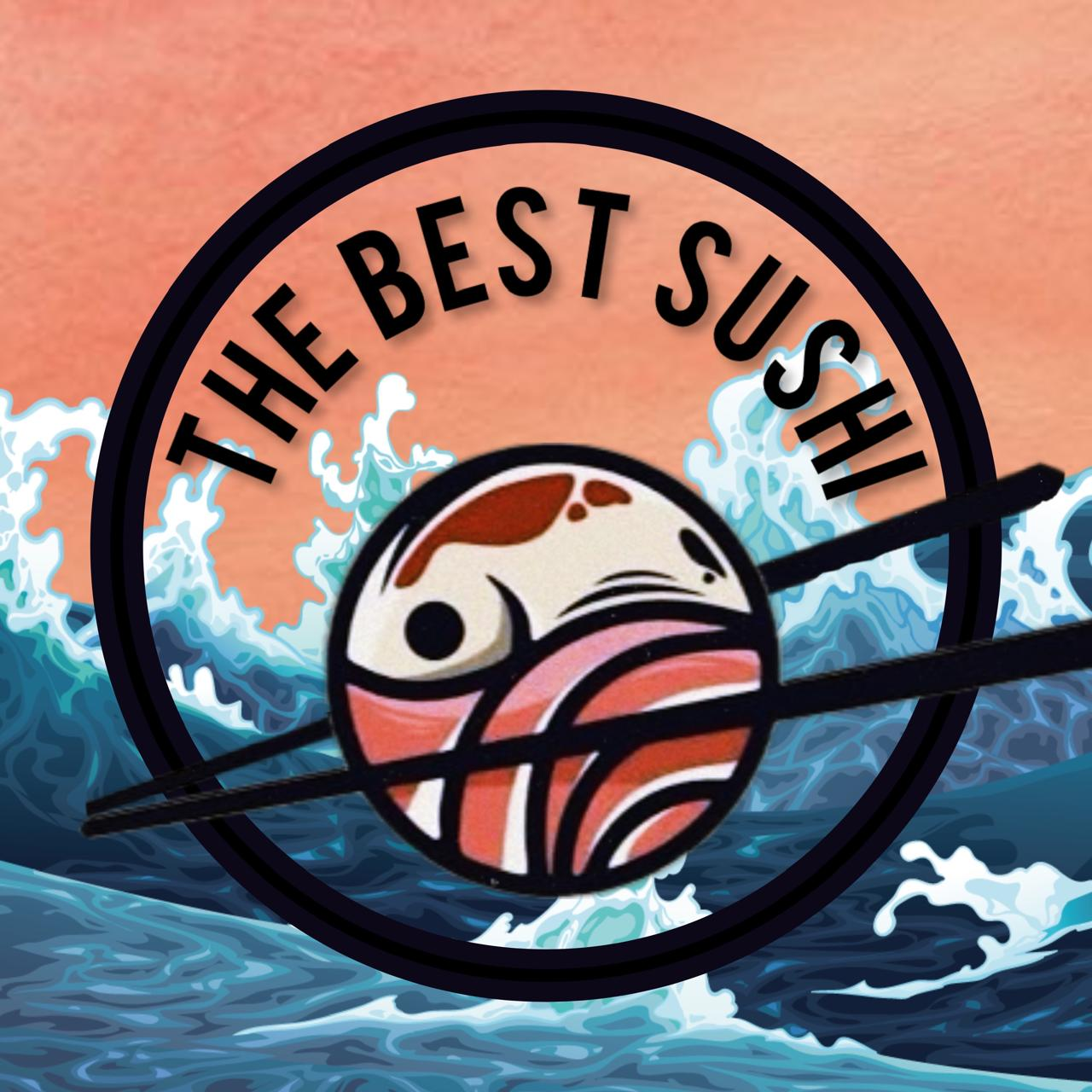thebestsushi