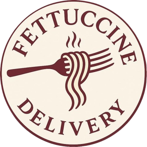 fettuccinedelivery