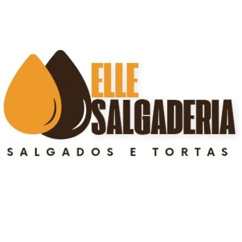 ElleSalgaderia