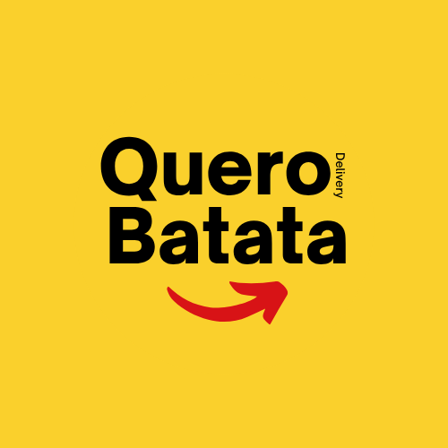 Quero Batata Delivery