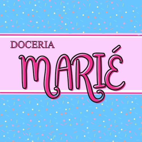 Churros Marié