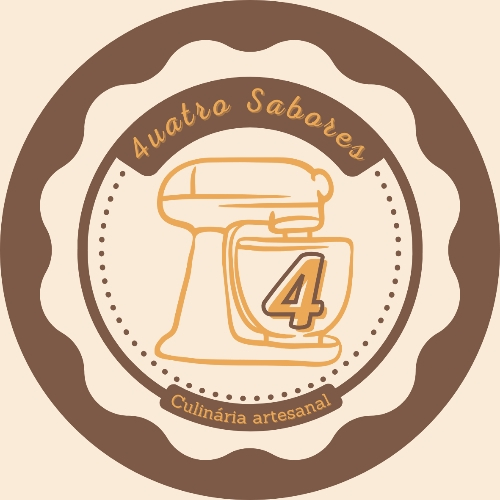 4uatro Sabores
