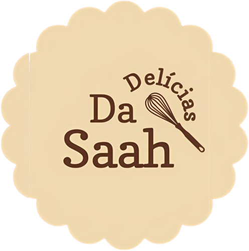 Delícias da Saah