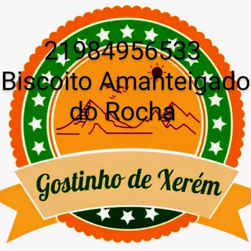 BiscoitoAmanteigadodrocha