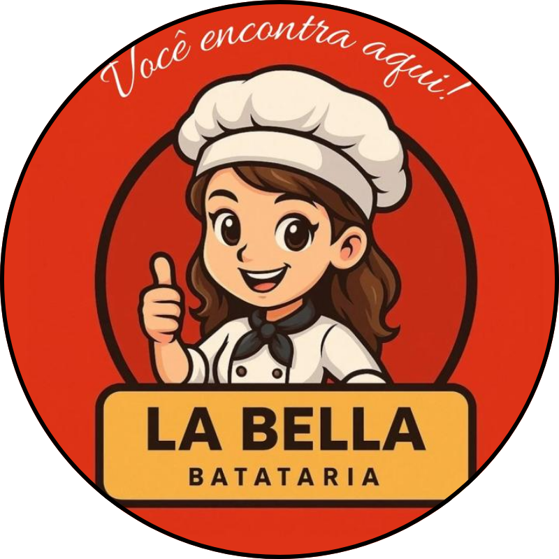 La Bella Batataria