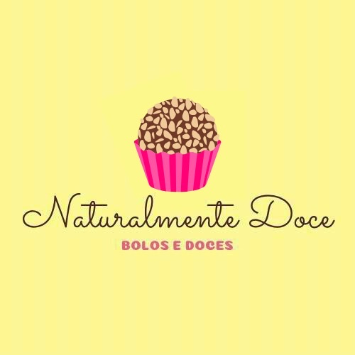 Naturalmente Doce