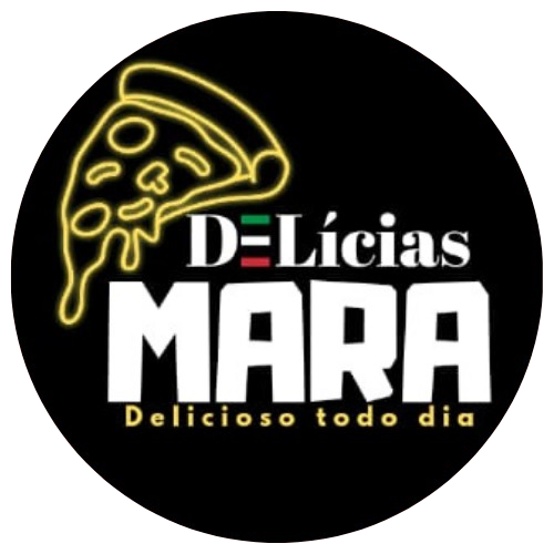 Delícias Mara
