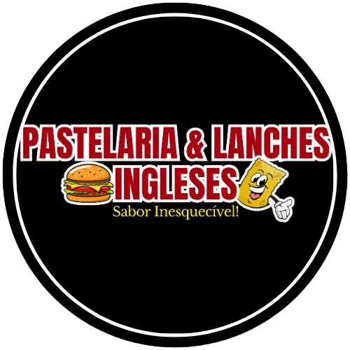 Pastelaria & Lanches Ingleses