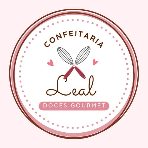 Doceria leall