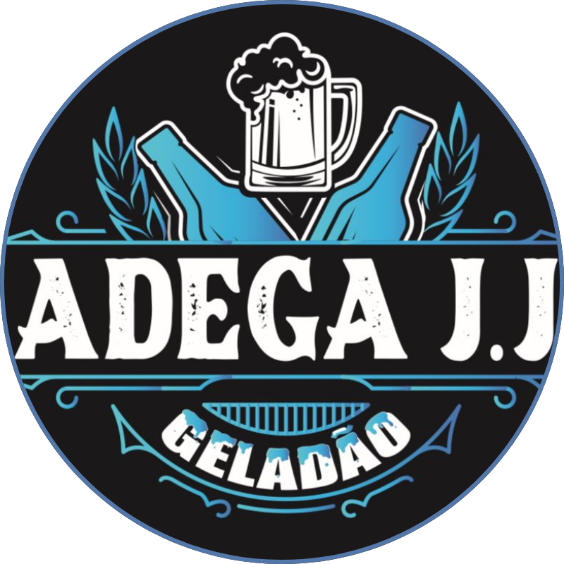 Adega JJ Geladão