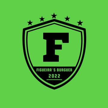 Figueirasburguer