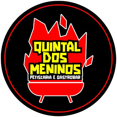 Quintal dos Meninos