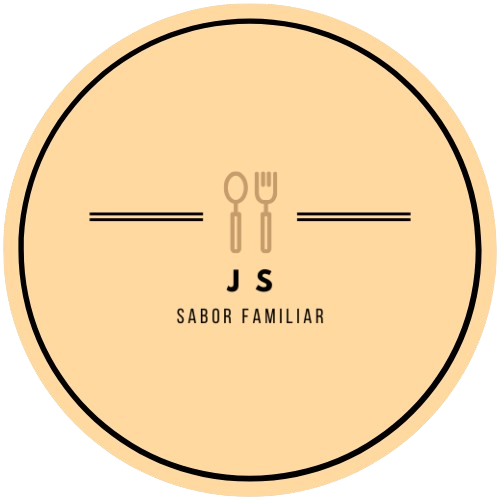 J S Sabor Familiar