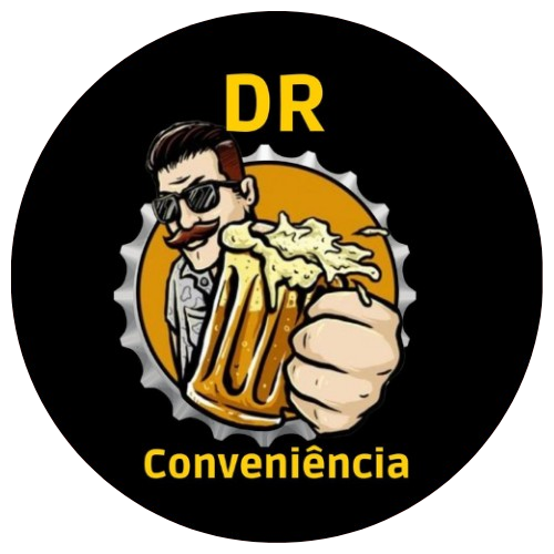 DR Conveniência