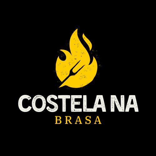 Costela na Brasa o Sabor que Une Familias