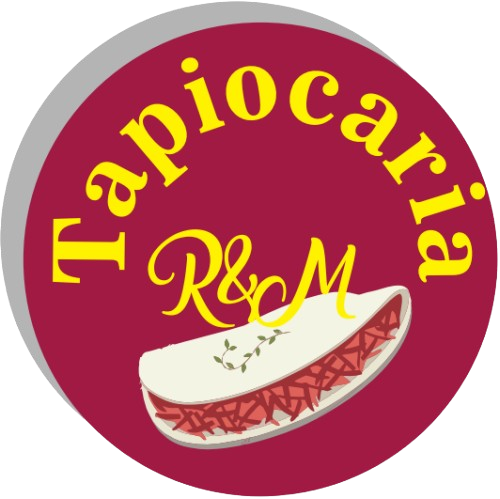 Tapiocaria e Cuscuzeira R&M
