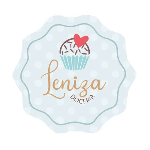 Leniza Doceria