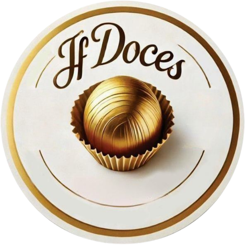 JF Doces