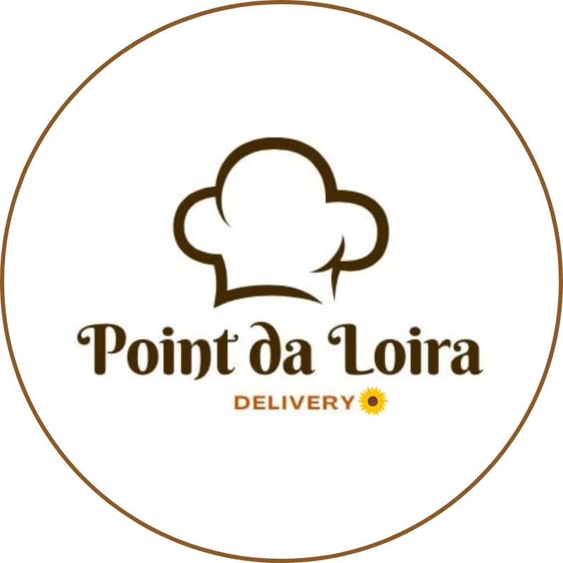 Point da Loira 🌻