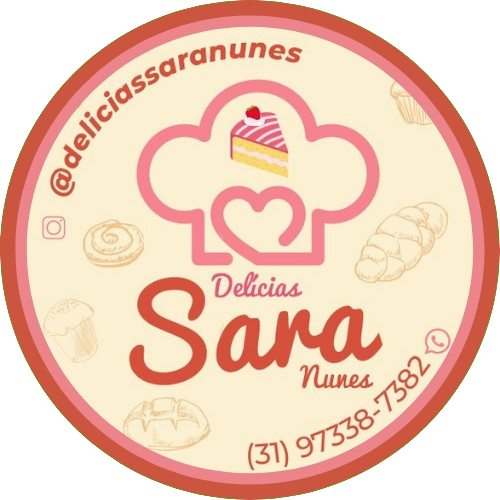 Delícias Sara Nunes