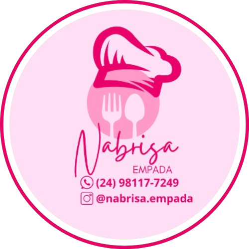 Nabrisa Empada
