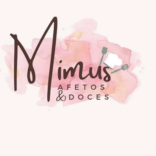 Mimus Afetos e Doces