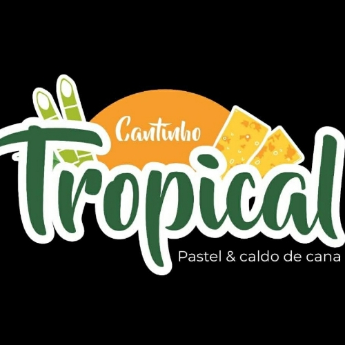 Cantinho Tropical