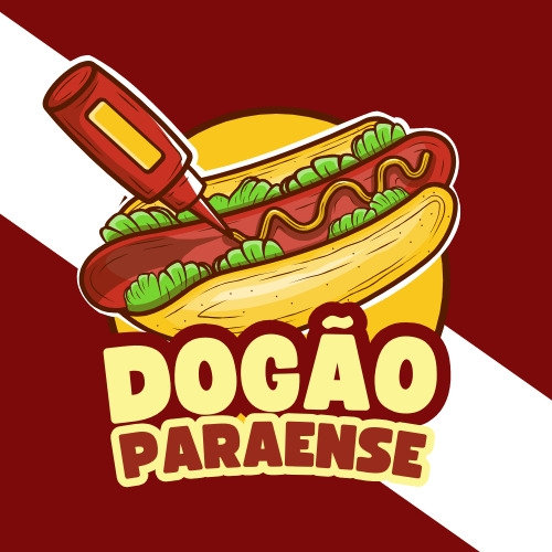 Dogaoparaense