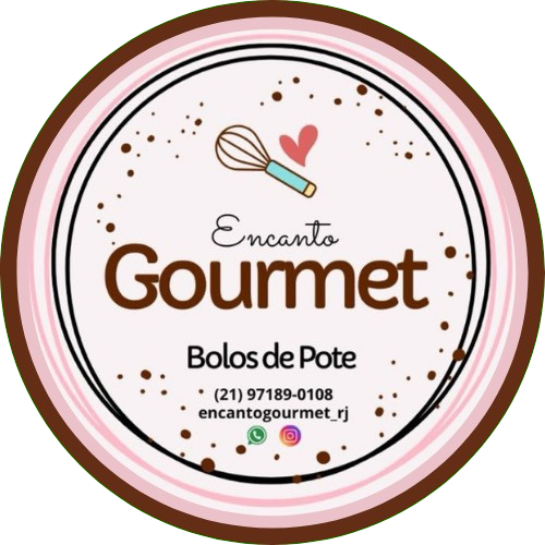 Encanto Gourmet