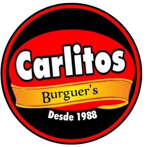 Carlitos Burguer