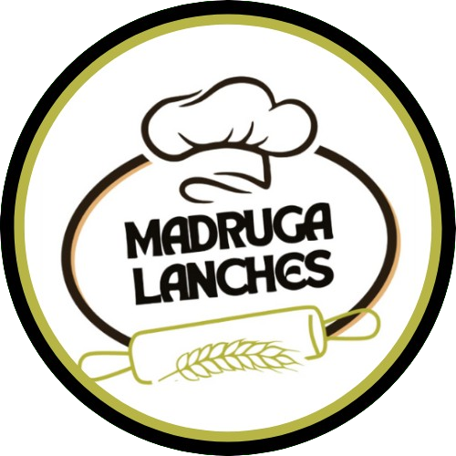 Madruga's Lanches