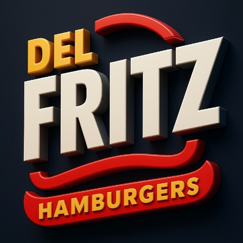 Del Fritz